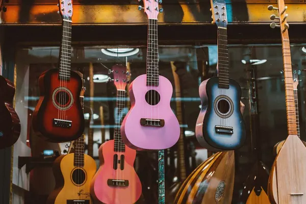 Música