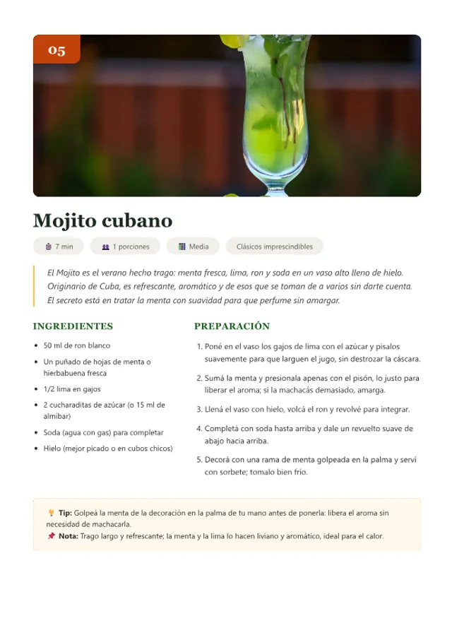 Vista 1