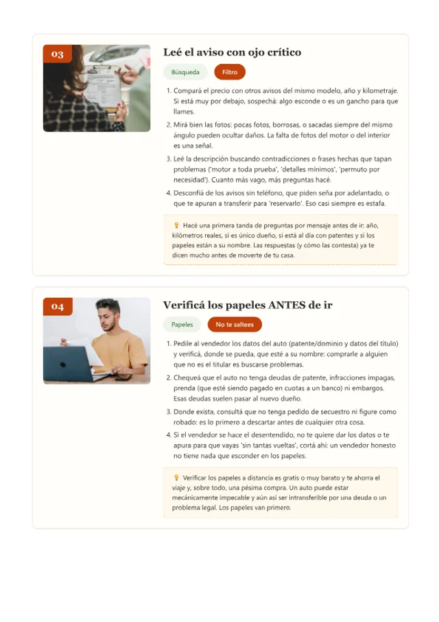 Vista 1