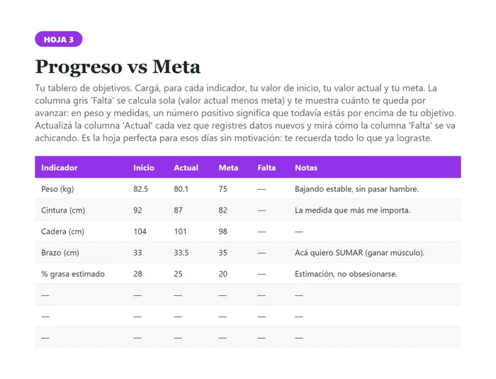 Vista 3
