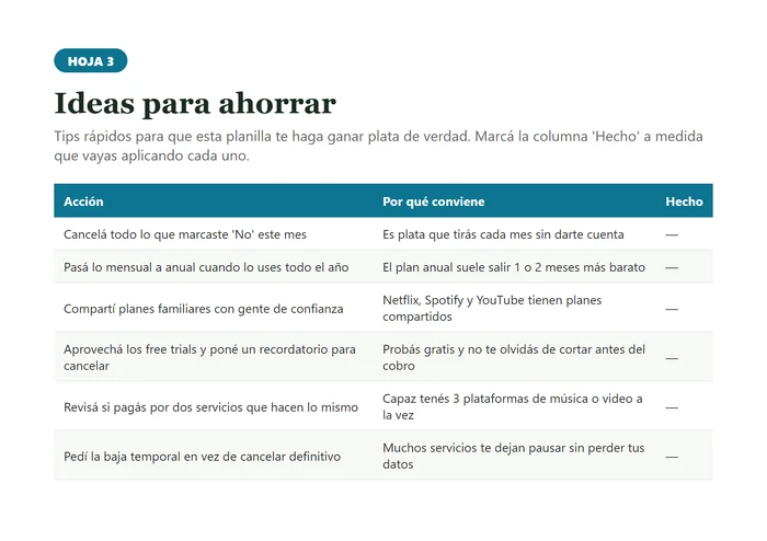 Vista 3