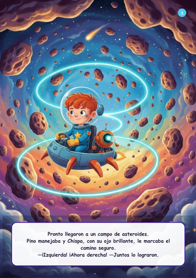 Vista 1