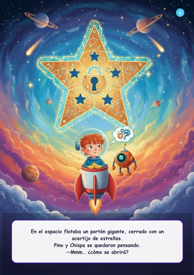 Vista 2