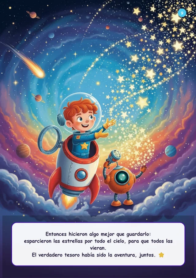 Vista 3
