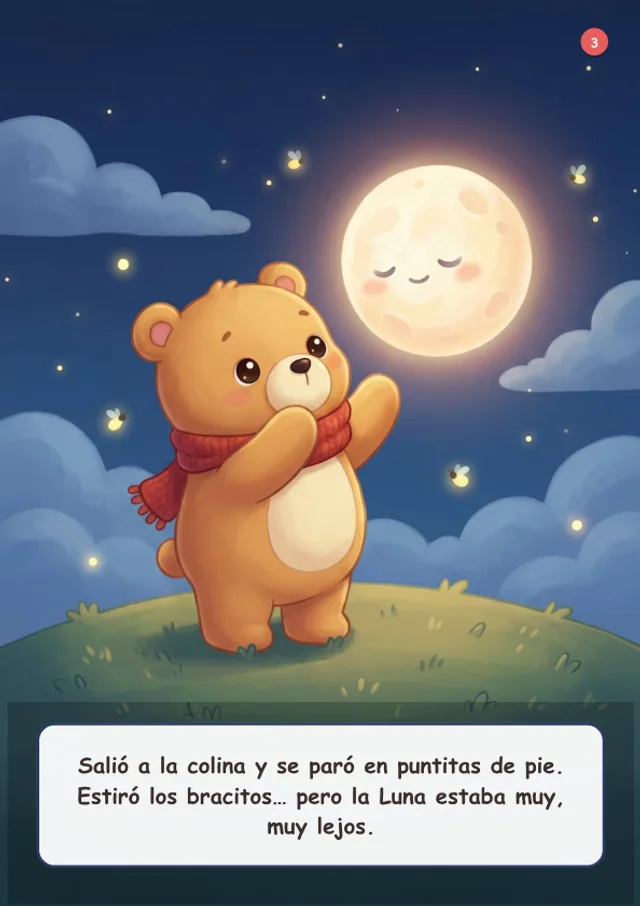 Vista 1