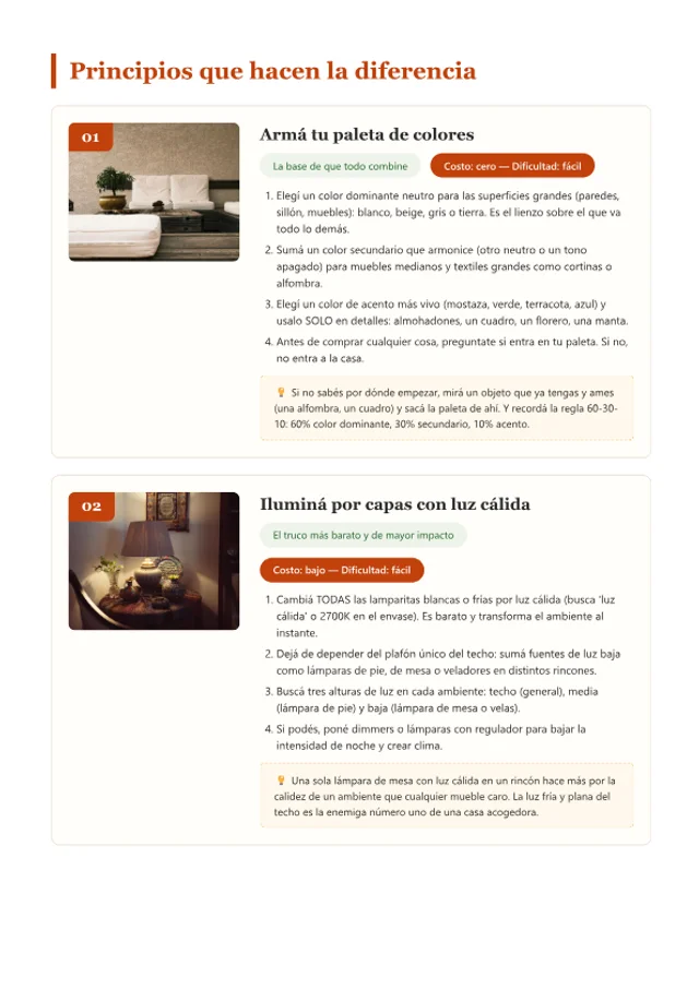 Vista 1