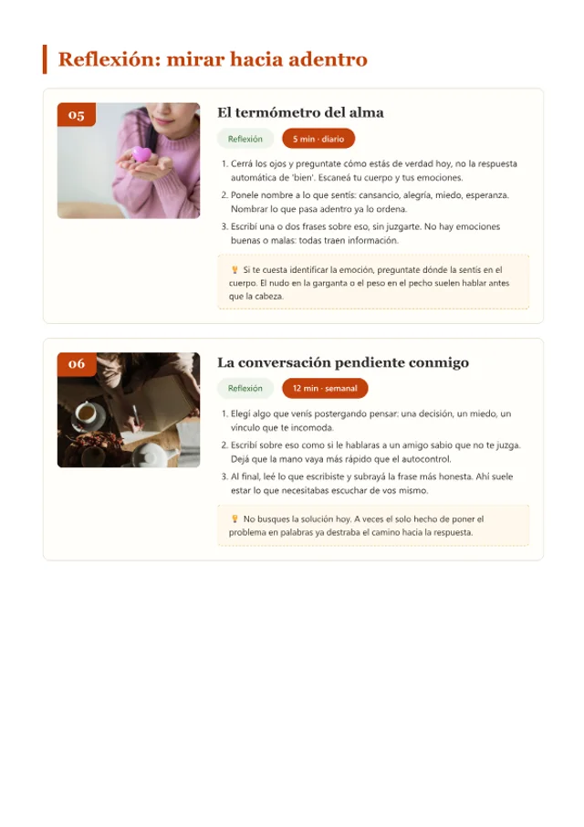 Vista 2