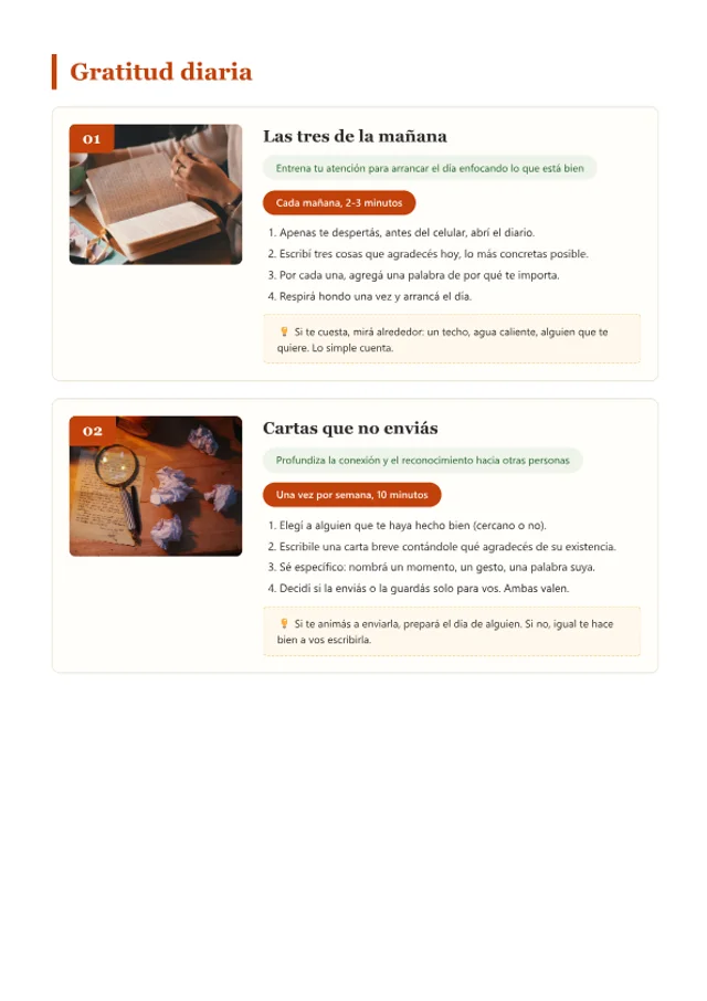 Vista 1