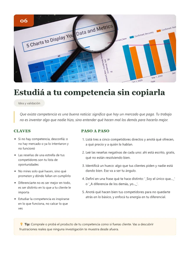 Vista 1