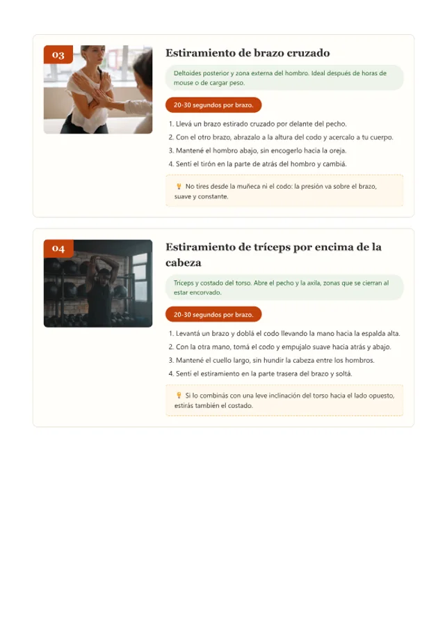 Vista 1