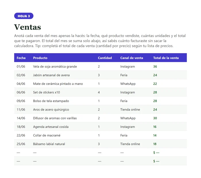Vista 3