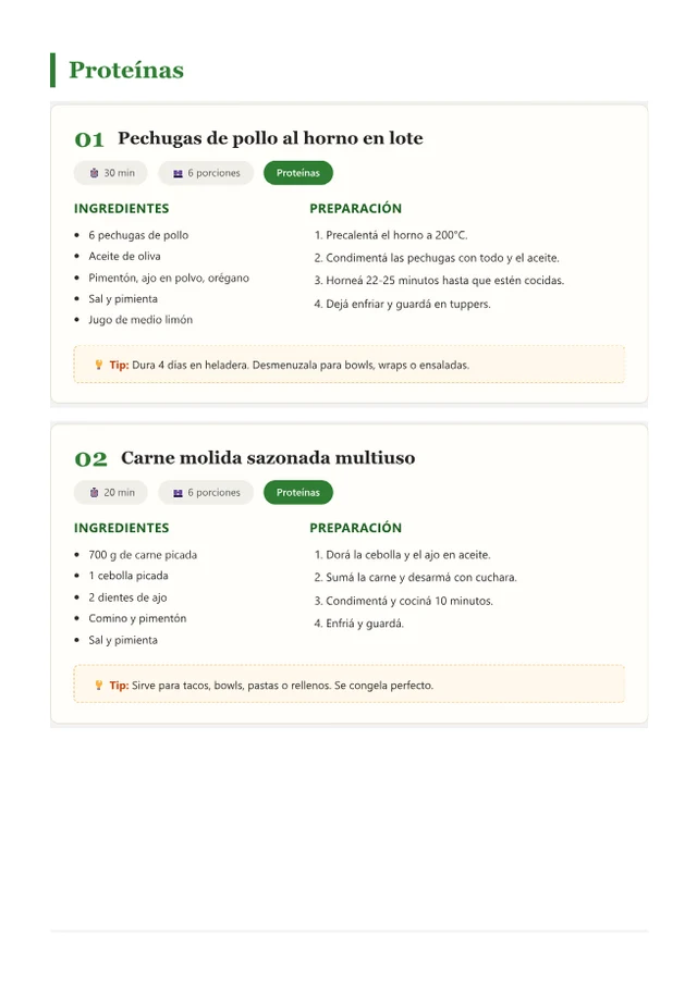 Vista 1