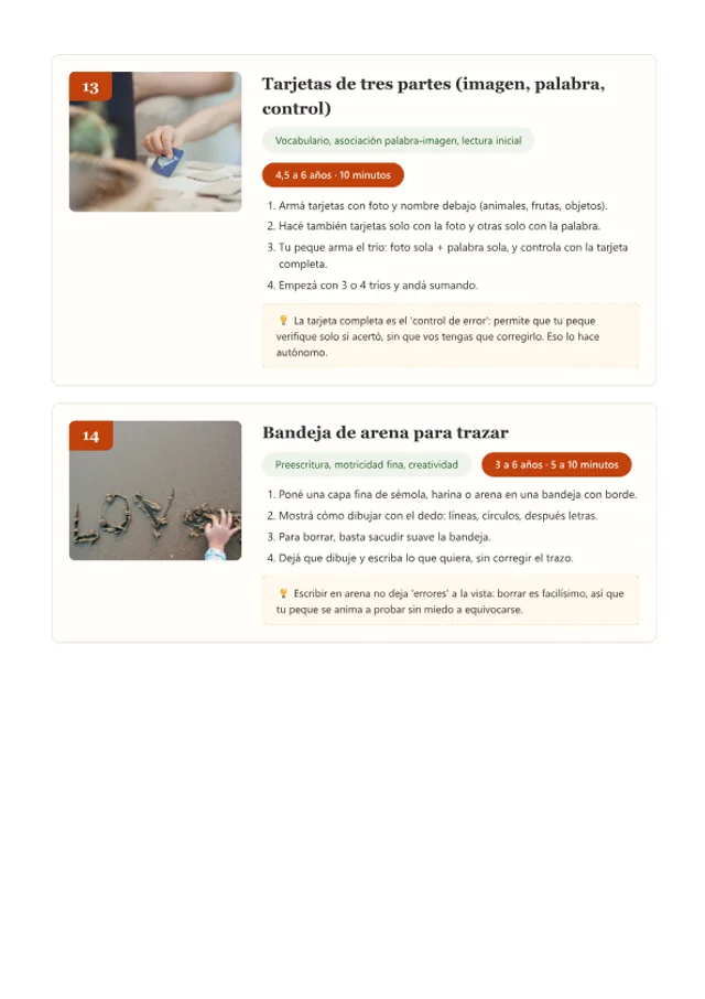 Vista 3