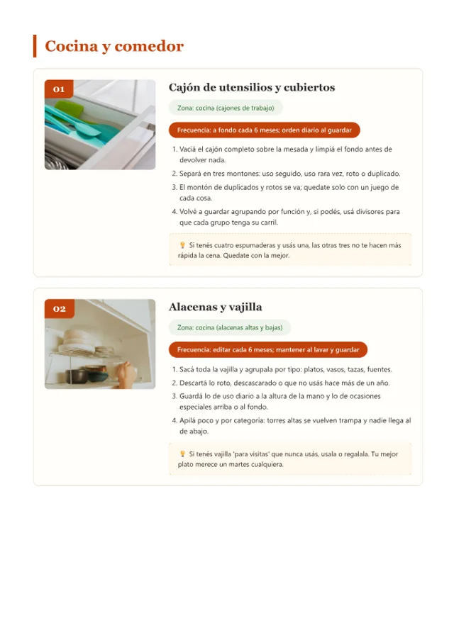 Vista 1