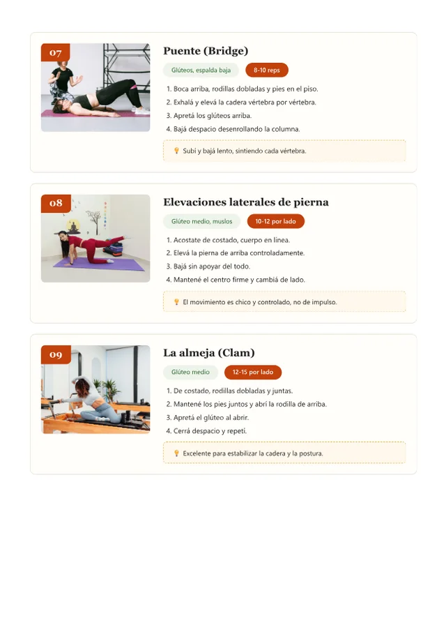 Vista 3
