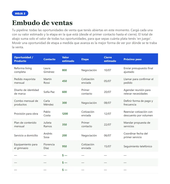 Vista 2