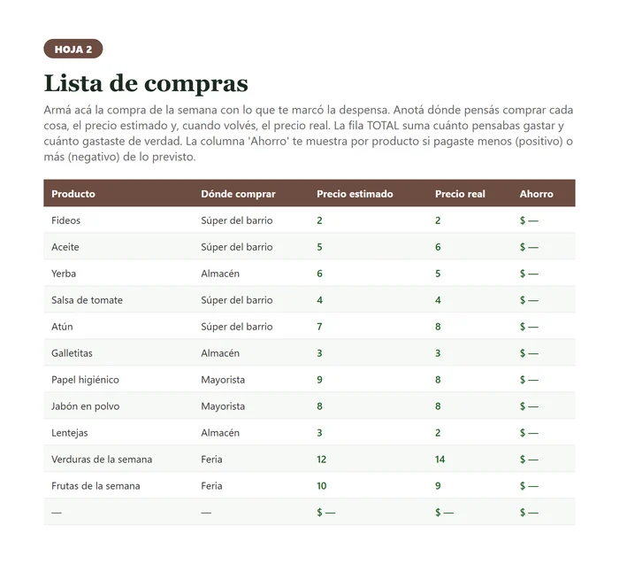 Vista 2