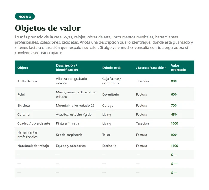 Vista 3