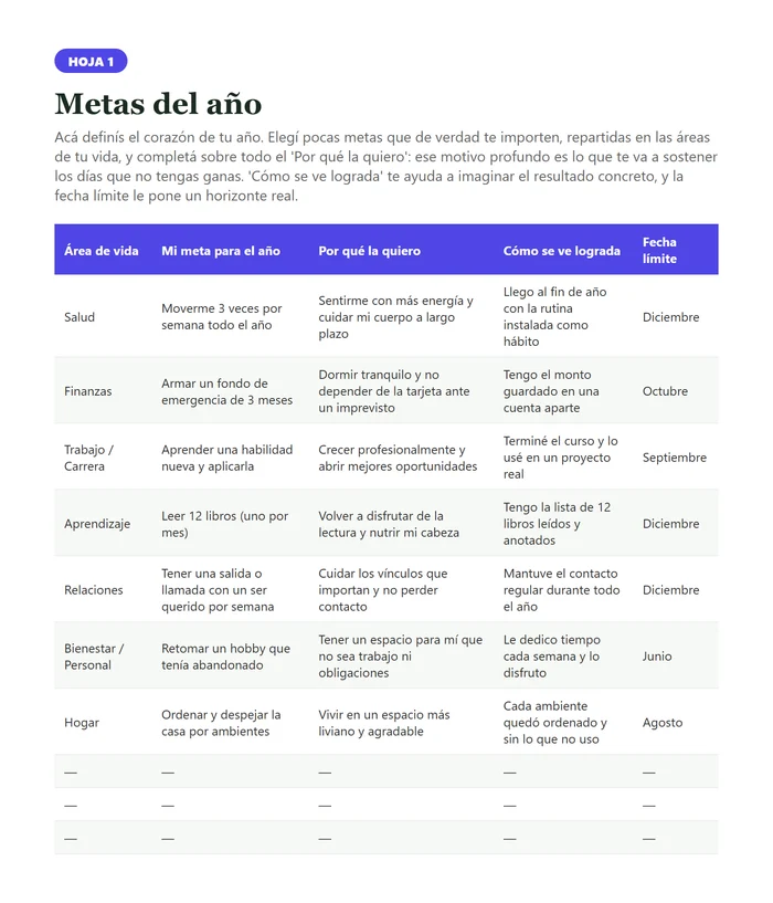 Vista 1