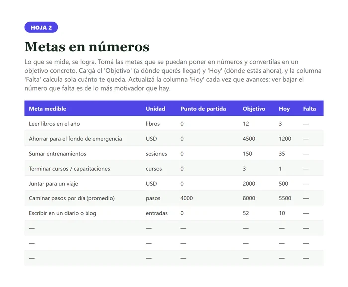 Vista 2