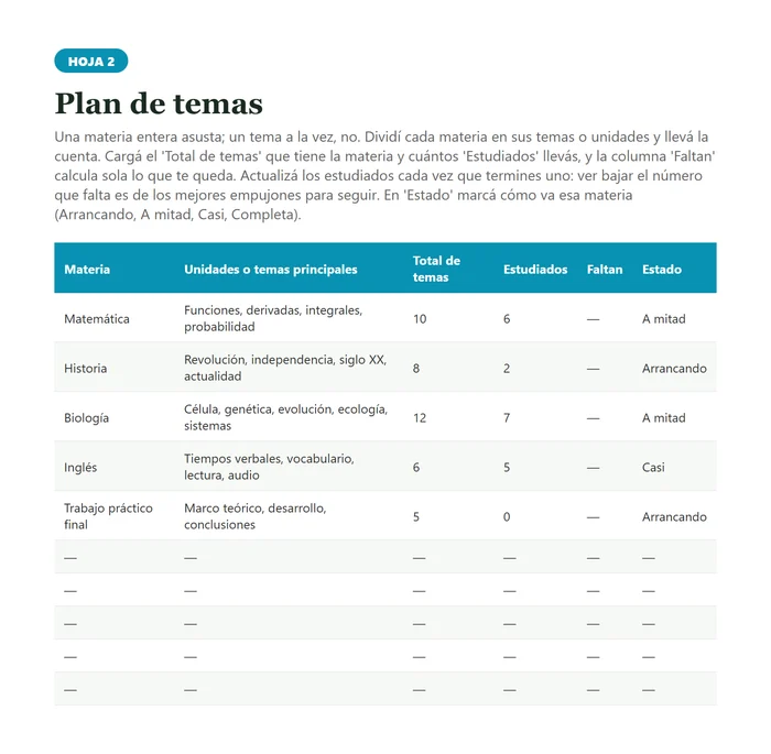 Vista 2