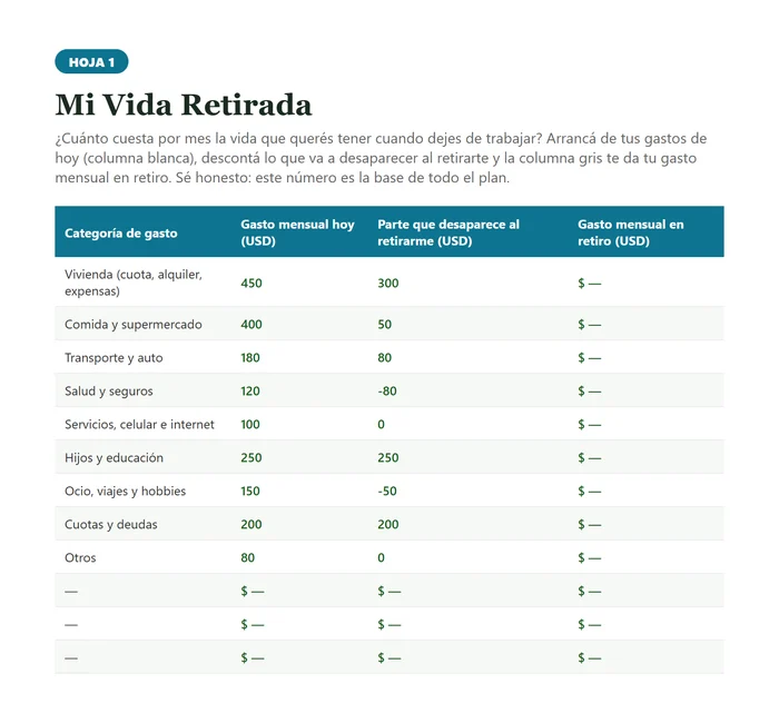 Vista 1