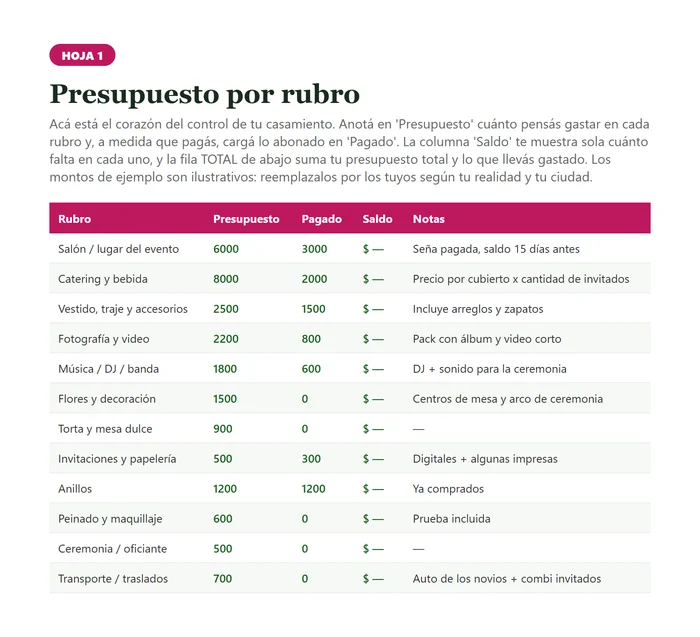 Vista 1