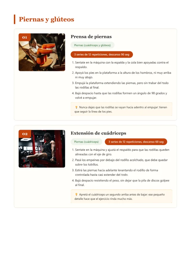 Vista 1