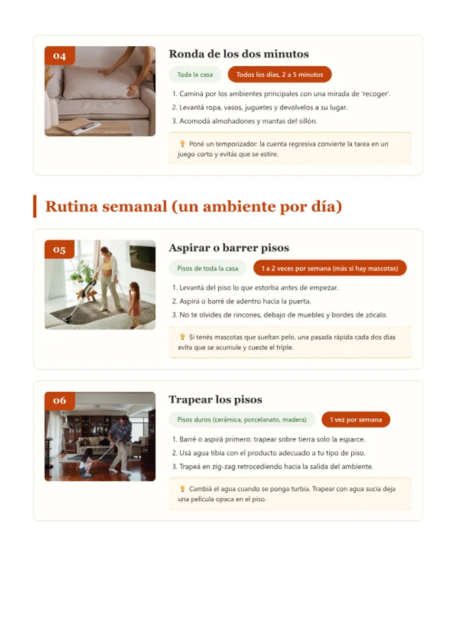 Vista 2