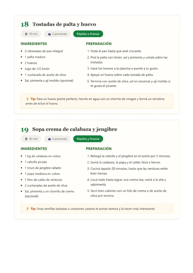 Vista 3