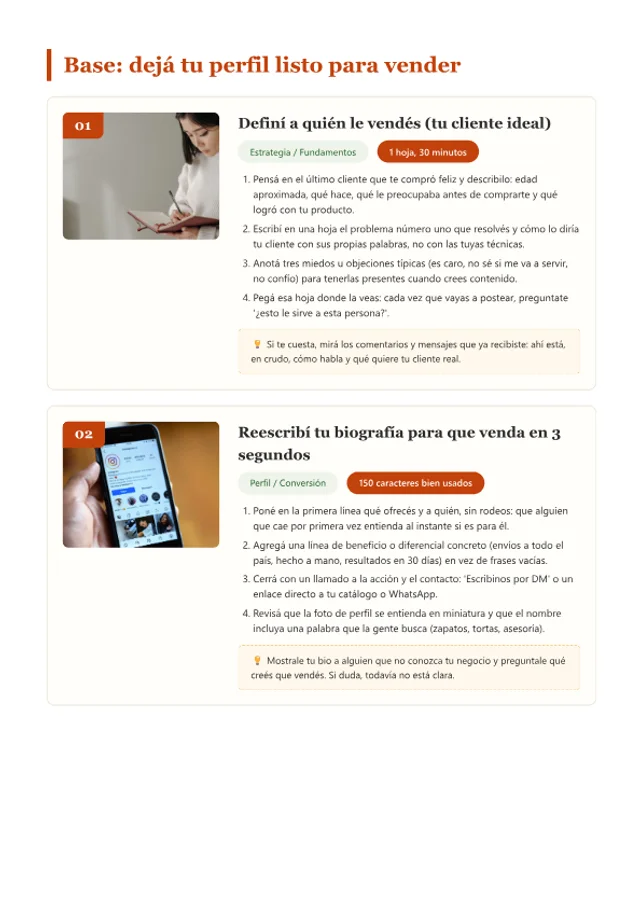 Vista 1